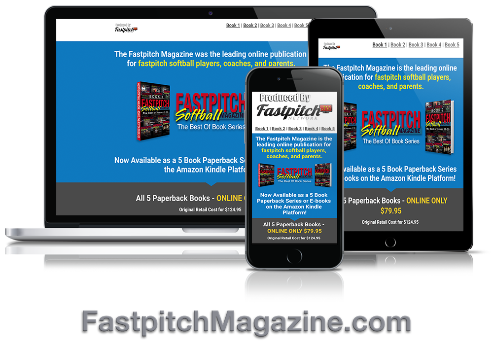 FastpitchMagazine.com