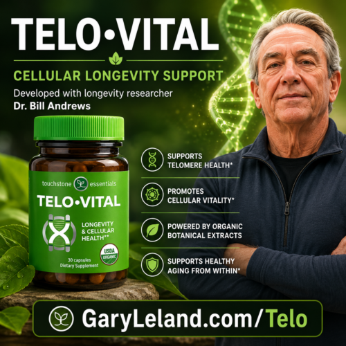 Telo-Vital