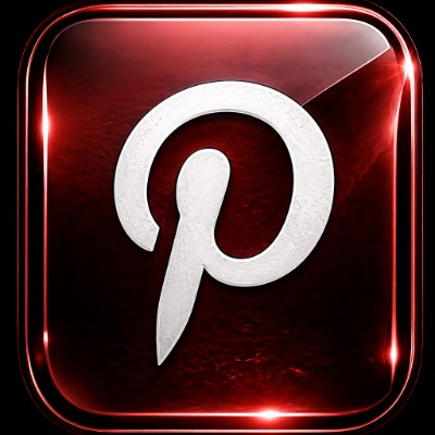 Pinterest