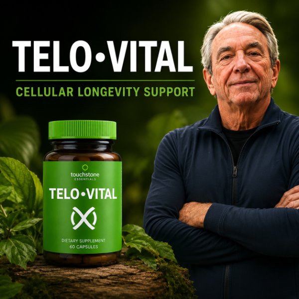 Telo-Vital