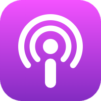 Apple Podcasts